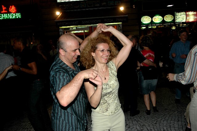 min 2006 06 21 rocktherapie 134
